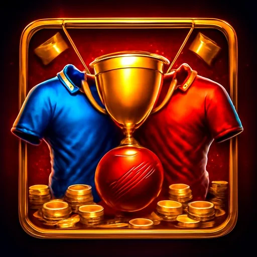 cv666 APK Install View